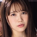新田雪の顔12