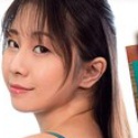 佐久間つなの顔8