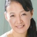 大杉さちえ