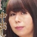 石坂寿々子