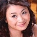 松下れい子の顔4