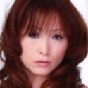 黒木小夜子の顔13