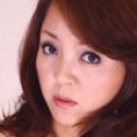 松坂洋子の顔2