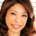 井上佐和子