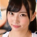 宇佐木あいかの顔13