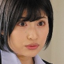 若宮はずきの顔1