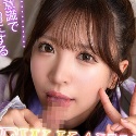 小那海あやの顔4