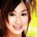佐伯奈々の顔22