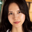 武藤あやかの顔17