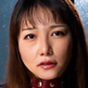 広末みゆの顔4