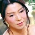 村上静香の顔4