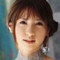 桜井奈々