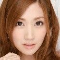 前田かおりの顔7