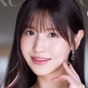 桜空ももの顔19