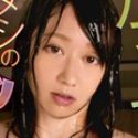高樹あすかの顔8