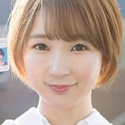 茉宮なぎの顔3