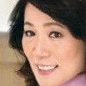 久倉加代子の顔8