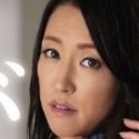 中谷有希の顔4