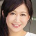 内田ゆり子の顔3