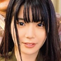 佐藤りこの顔3