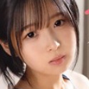 ひなたなつの顔11