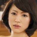 音無かおりの顔19