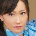 青木美空の顔21