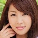 結城みさの顔17