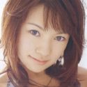 心愛の顔6
