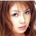藤崎夕凪の顔