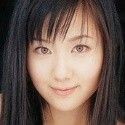 恋野恋の顔10