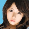 水森あおいの顔10