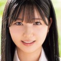 純白彩永の顔17