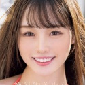 月雲よるの顔9