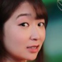 千早まりあの顔3