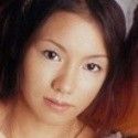 YOKOの顔11