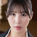 広瀬美結の顔15