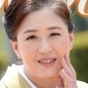 美川朱鷺の顔4