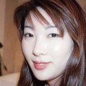 萩奈菜摘