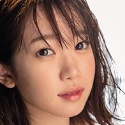 架乃ゆらの顔17