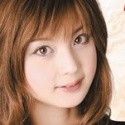 稲森ケイトの顔4