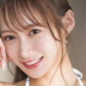 花アリスの顔15