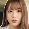 笹倉彩の顔10