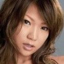 須真杏里の顔9
