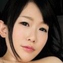 真白ゆずの顔2