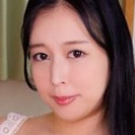 塚田しおりの顔18