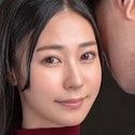宮乃ゆう