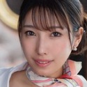 花里アカリの顔5