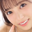 根尾あかりの顔19