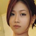 すずきりりかの顔5